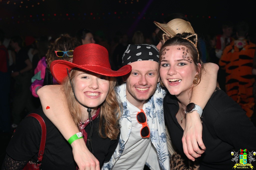 ../Images/Zaterdagavond carnaval 2026 169.jpg